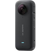 Insta360 One X3 Standard
